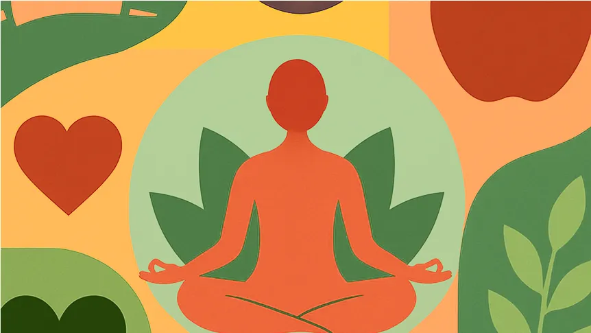 Finding Clarity in the Chaos